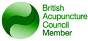 Brtish Acupuncture Council Marc Stenham.jpg